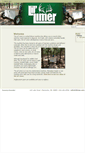 Mobile Screenshot of lillimer.stratumweb.com