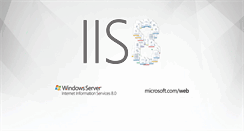 Desktop Screenshot of ineedjpequipment.stratumweb.com
