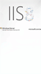 Mobile Screenshot of ineedjpequipment.stratumweb.com