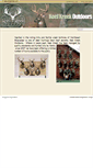 Mobile Screenshot of keelkreek.stratumweb.com